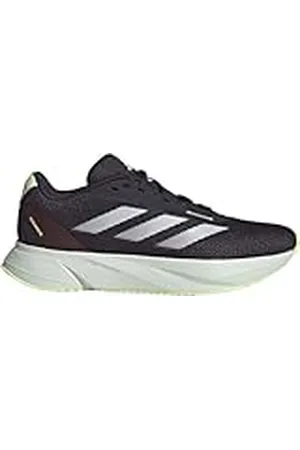adidas Duramo Sl Running Shoes, Zapatillas para correr Mujer, , 44 2/3 EU