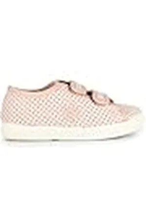 POPA Zapatillas Marca Modelo Bob Picado , Sneaker, 31 EU