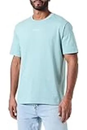 Marc O’ Polo 426201251382 Camiseta, , M para Hombre
