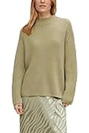 Comma, CI 60.2.62.18.180.2125446 Pantalones, , 32W / 32L para Mujer