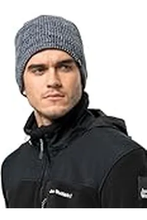 Jack Wolfskin Feldberg Boina, , M para Hombre