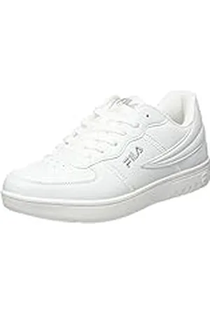 Fila Noclaf Low Wmn, Zapatillas Mujer, , 40 EU