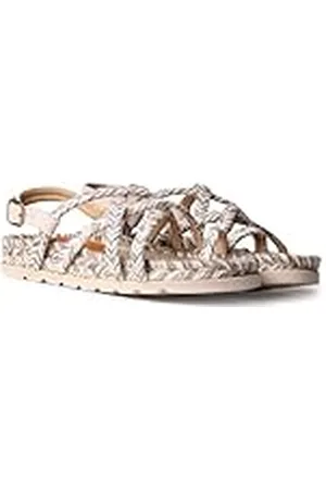 Toni Pons Daisy-TB_Forest_37, Zapatillas Mujer, EU