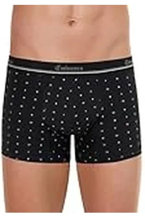 Eminence Chic INTEMPOREL Ropa Interior, , 4XL para Hombre
