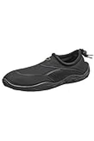 Cruz Greensburg, Zapatos para Agua Hombre, , 40 EU