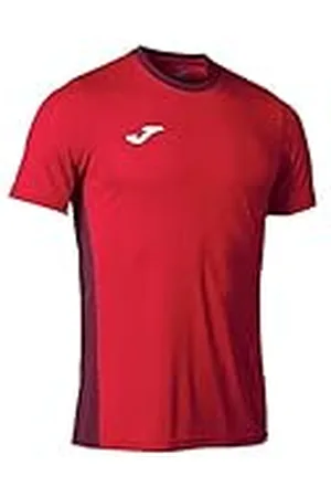 Joma Winner II Camiseta, Hombre, , 6XS