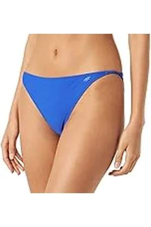 4F Bikini Bottom F023 Color Talla S para Mujer