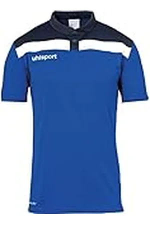 Uhlsport Offense 23 Polo Shirt Polo para Hombre, Hombre, , 152