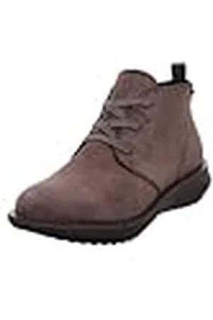Legero Harmony Gore-Tex Botas de Nieve con Forro Ligero, Zapatillas Mujer, , 41 EU