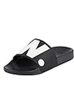 G-Star RAW 2241 046701 MYSID Mid KNT Zip, Zapatillas Mujer, Black/White, 37 EU