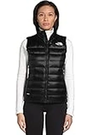 The North Face Aconcagua Chaleco, , XS para Mujer