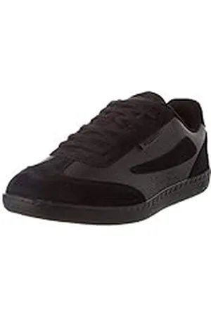 Fila Byb Low, Zapatillas para Hombre, , 42 EU