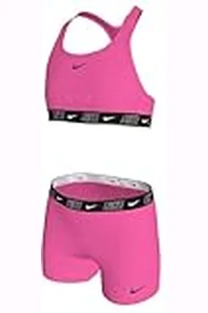 Nike Swimwear Bikini, , M Mujeres