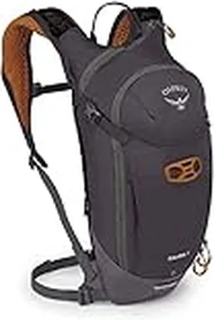 Osprey Salida 8 mochila multideporte para mujer O/S