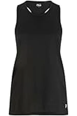 Fila Rastede Camiseta con Tirantes, , XL para Mujer