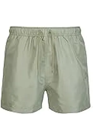 Kappa Bañador EDERN Life, S, Oscuro, Hombre