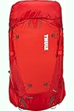 Thule Versant Bing - Mochila para hombre (60 L)