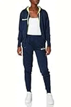 Givova Chandal lady, , M