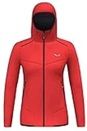 Salewa Chaqueta marca modelo PEDROC 2 TWR HYB JACKET W.