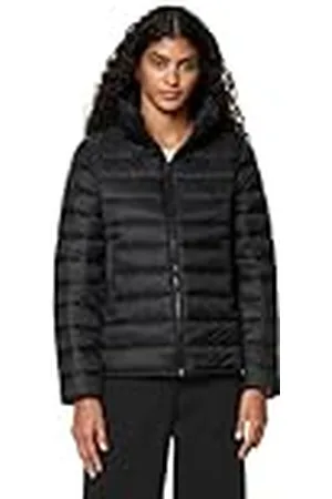 Marc O’ Polo 400085170009, Chaqueta para Mujer, , 42