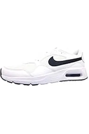 Nike Air MAX SC, Zapatillas Deportivas Mujer, , 38.5 EU