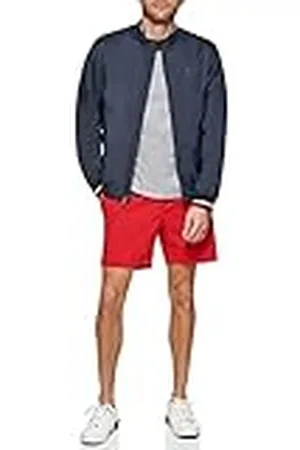 Tommy Hilfiger Men