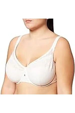 Bestform Just Sujetador, , 95E Womens