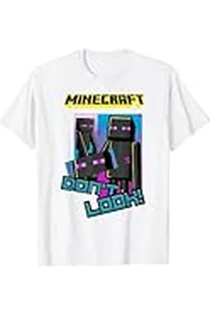 Minecraft Enderman Don