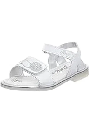 Primigi Fantasy Days, Sandalia, Color , 32 EU