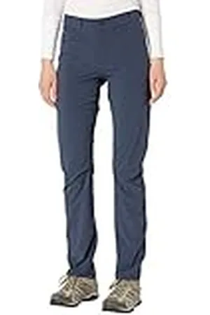 Fjällräven Fjallraven High Coast Lite Trousers W Pants, Womens, , 30