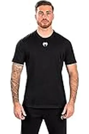 Venum UFC Adrenaline Camiseta Manga Corta Para Hombre Fight Week - - Xl