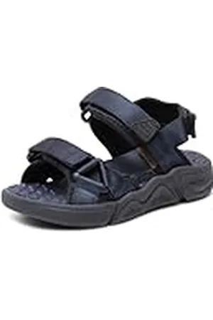 Bisgaard Louis, Sandalia, Navy, 30 EU