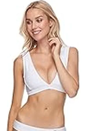 Body Glove Swim Top Rumor Camiseta De Manga Larga, Mujer, , XL