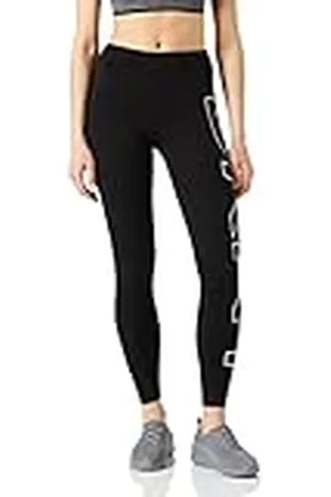 DKNY Sport Women