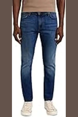 Lee Malone Jeans, , 26W / 32L para Hombre