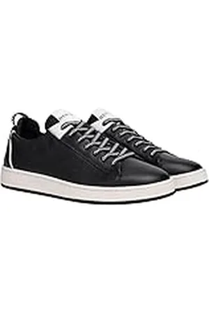 Replay Smash Port, Zapatillas Hombre, , 46 EU