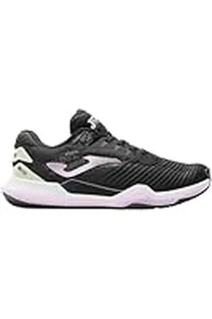 Joma Serie Point Lady, Zapatillas Mujer, , 40 EU