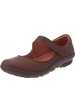 Art 1420 Antibes, Zapatos planos, Mujer, , 36 EU