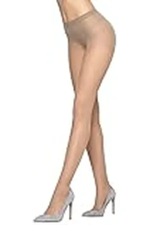 Golden Lady Collant Repose 40 5 Paia Medias, 40 den, , M (Pack de 5) Mujeres