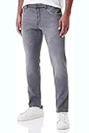 Diesel D-yennox Jeans, , 38W / 30L Hombre