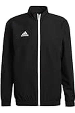 adidas Ent22 Pre Jkt Chaqueta, , L Hombre