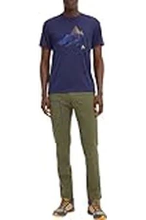 mc kinley McKINLEY Lele T-Shirt M