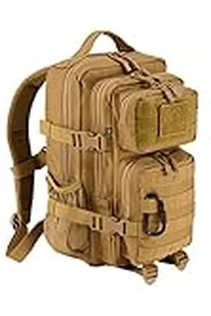 Brandit Kids US Cooper Backpack, color: , size: OS