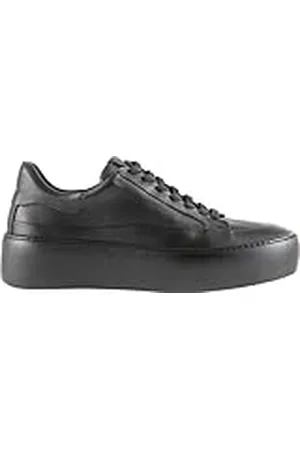 Högl Ilusión, Zapatillas Mujer, , 35 EU