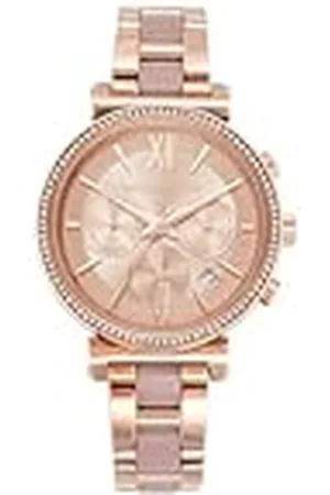 Michael Kors MK6560 Reloj de Damas