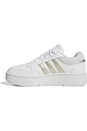 adidas Hoops 3.0 Bold Shoes, Zapatillas de Deporte Mujer, , 36 2/3 EU