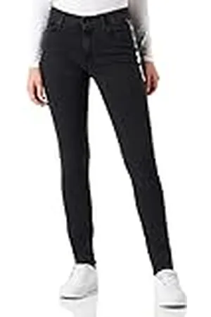 Replay Lucia, Jeans Mujer, , 24W / 28L