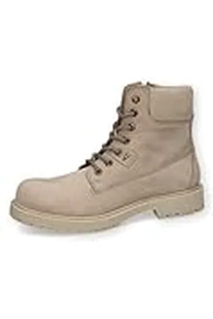 Camel Active Catr201, Botas de Moda Mujer, , 41 EU