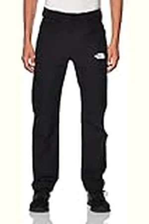 The North Face Exploration Pantalones 38 Corto