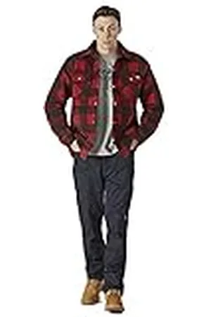 Dickies Portland Jacket, Ropa de Abrigo Hombre, , 3XL
